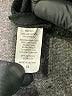 Perceptions Woman Black Active Pants Size 1X - photo 5