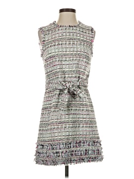 Cinq à Sept Casual Dress