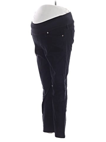 Gap - Maternity Jeggings (view 1)