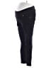Gap - Maternity Black Jeggings Size 26 waist - photo 1