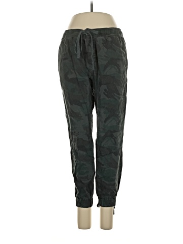 Pam & Gela Casual Pants (view 1)