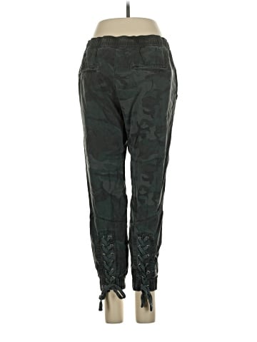 Pam & Gela Casual Pants (view 2)