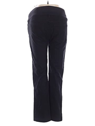Gap - Maternity Jeggings (view 2)
