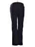 Gap - Maternity Black Jeggings Size 26 waist - photo 2