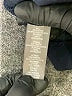 Calvin Klein Solid Black Cocktail Dress Size 16 - photo 7