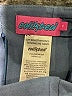 Edikted Blue Bodysuit Size S - photo 3