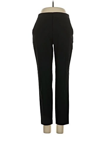 Zara Basic Dress Pants (view 1)