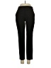 Zara Basic Solid Black Dress Pants Size 2 - photo 1