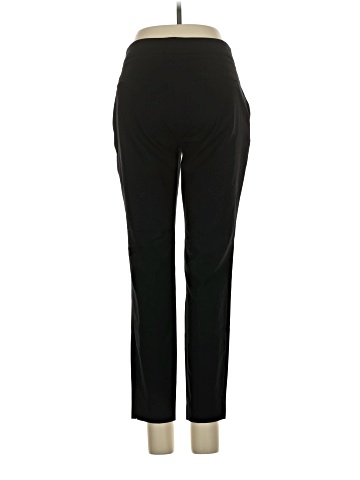 Zara Basic Dress Pants (view 2)