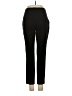Zara Basic Solid Black Dress Pants Size 2 - photo 2