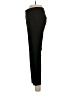 Zara Basic Solid Black Dress Pants Size 2 - photo 5