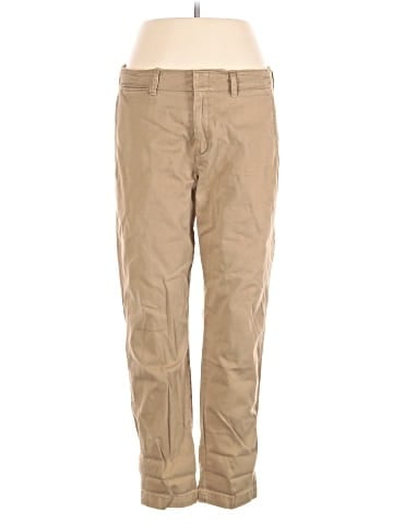 Polo by Ralph Lauren Khakis (view 1)