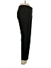 Zara Basic Solid Black Dress Pants Size 2 - photo 4