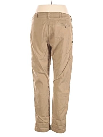 Polo by Ralph Lauren Khakis (view 2)