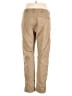 Polo by Ralph Lauren Solid Tan Khakis Size 10 - photo 2