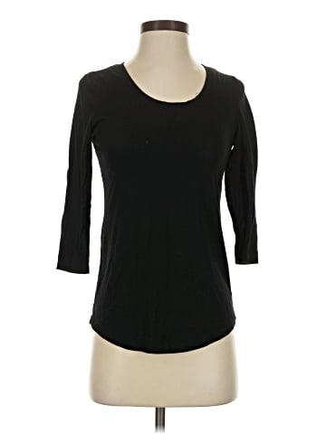 Love By Design 3/4 Sleeve T-Shirt (view 1)
