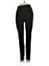 Athleta Black Active Pants Size XS - photo 1