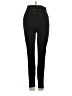 Athleta Black Active Pants Size XS - photo 2