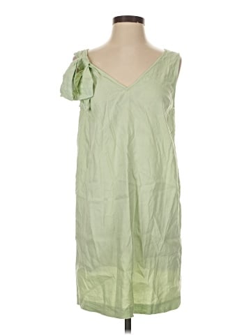 Alex Marie Casual Dress (view 1)