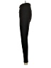 Athleta Black Active Pants Size XS - photo 5