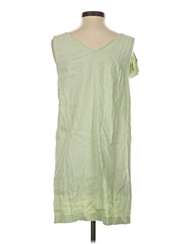 Alex Marie Casual Dress (view 2)