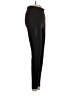 Athleta Black Active Pants Size XS - photo 4