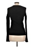 AGOLDE Black Long Sleeve Turtleneck Size L - photo 2