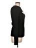AGOLDE Black Long Sleeve Turtleneck Size L - photo 4