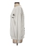 Made With Love 100% Polyester White Sweatshirt Size S - photo 5