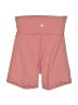 Active by Old Navy Pink Athletic Shorts Size XS - photo 1