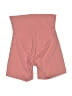 Active by Old Navy Pink Athletic Shorts Size XS - photo 2