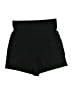 Active by Old Navy Solid Black Shorts Size XS - photo 1