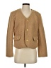 Unbranded Tan Cardigan Size S (estimated) - photo 1