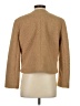 Unbranded Tan Cardigan Size S (estimated) - photo 2