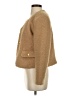 Unbranded Tan Cardigan Size S (estimated) - photo 5