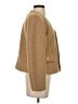 Unbranded Tan Cardigan Size S (estimated) - photo 4