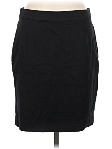Gap Outlet Casual Skirt (view 1)
