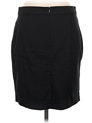 Gap Outlet Casual Skirt (view 2)