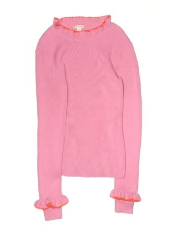 TSE Turtleneck Sweater (view 1)