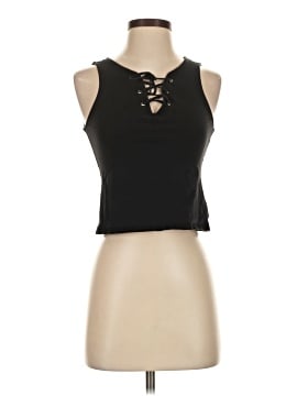Divided By H&M Tank Top