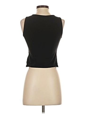 Divided by H&M Tank Top (view 2)