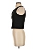 Divided by H&M Black Tank Top Size S - photo 5