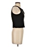 Divided by H&M Black Tank Top Size S - photo 4