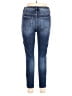Vervet Blue Jeans Size 30 waist - photo 2