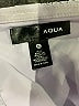 Aqua Silver Tube Top Size XL - photo 7