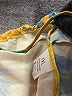 Unbranded Yellow Tank Top Size 1X - photo 7