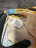 Unbranded Yellow Tank Top Size 1X - photo 8
