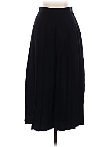 Austin Reed Formal Skirt (view 1)