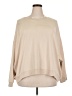 MPG Tan 3/4 Sleeve T-Shirt Size 2X - photo 1