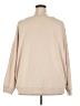 MPG Tan 3/4 Sleeve T-Shirt Size 2X - photo 2
